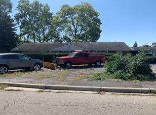 4260 Murdock Ave, Dayton, OH 45424