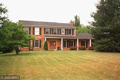 1st image of 14412 Otis Ct