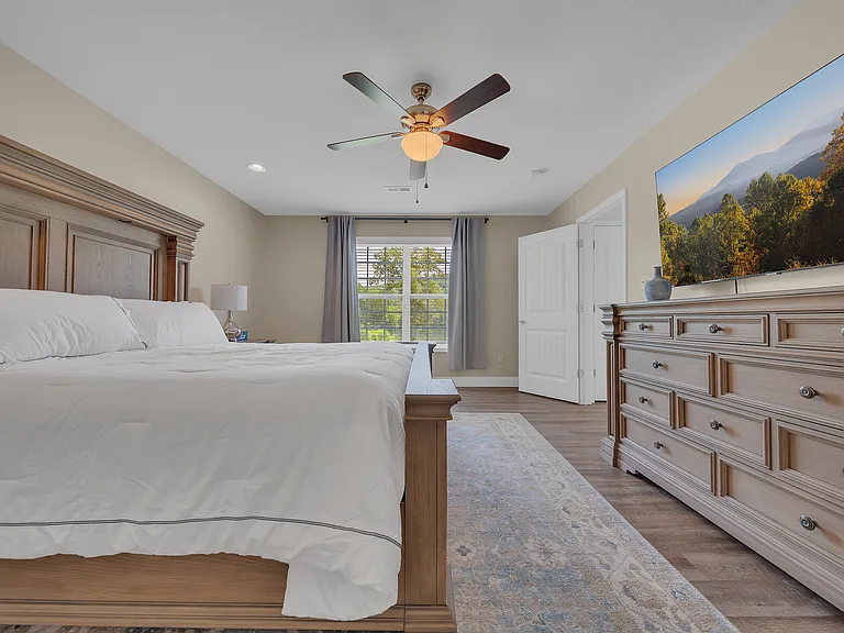 158 Hickory Valley Rd — Photo 24