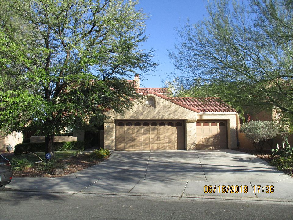 1st image of 8157 Sedona Sunset Dr