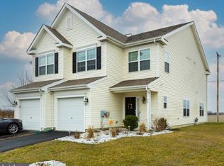 26 Birchland Dr, Smyrna, DE 19977