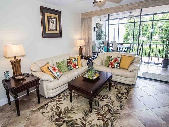 4th image of 741 S Collier Blvd Unit 204