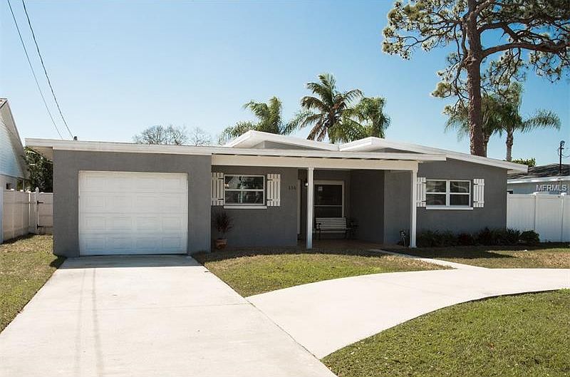 1st image of 116 Sunlit Cove Dr NE