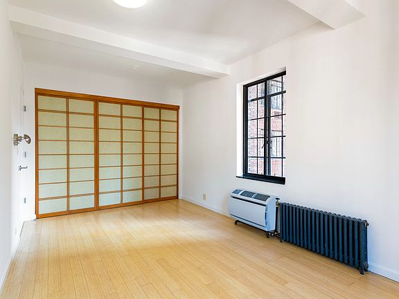 5th image of 45 Tudor City Pl APT 1104