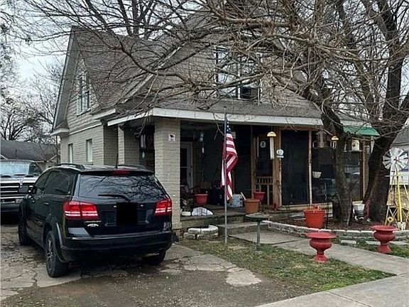 2nd image of 804 N 19th St