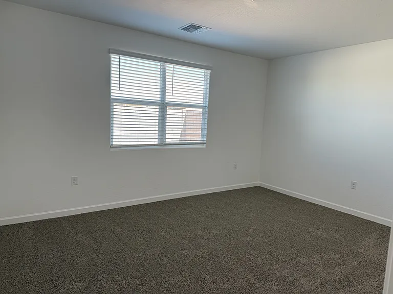 1840 W Spaulding Ave — Photo 26