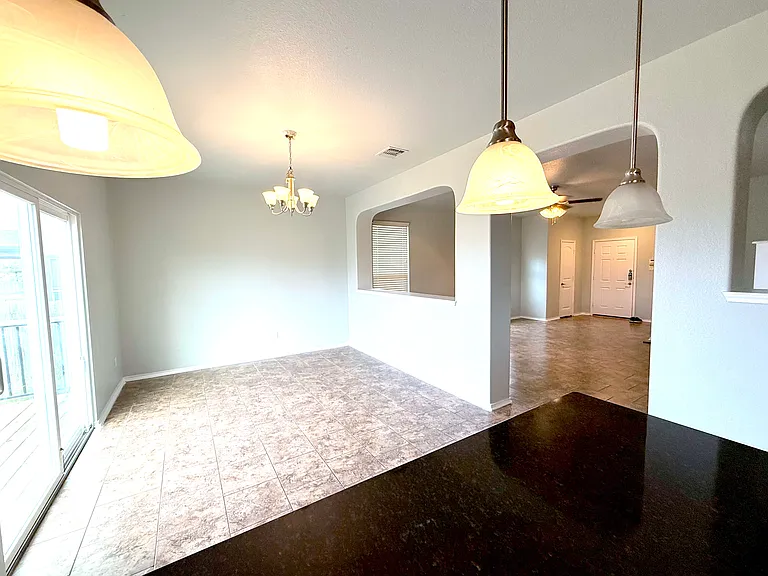 455 Gina Dr — Photo 12