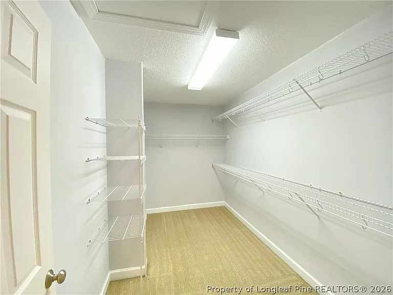 132 Lakeland Port — Photo 16