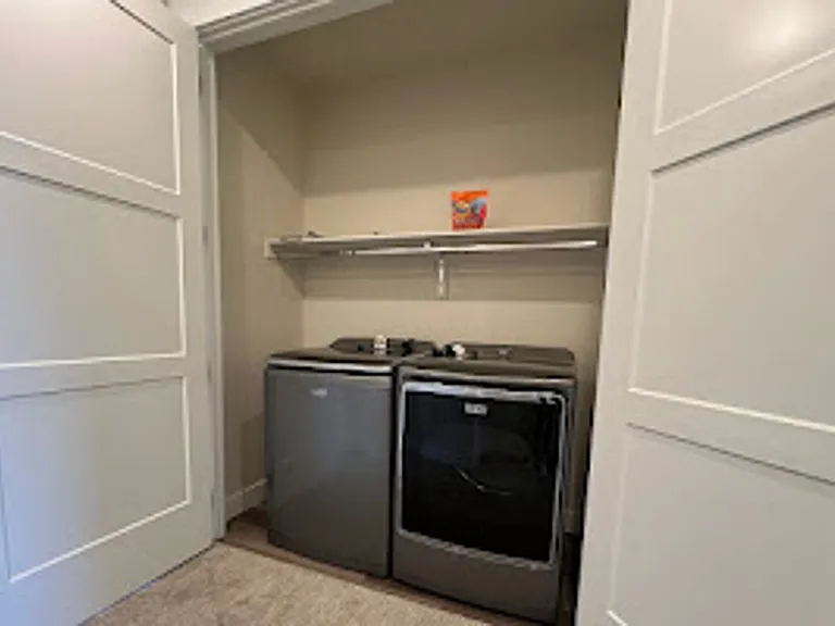 899 S Lincoln Ave #4 — Photo 19