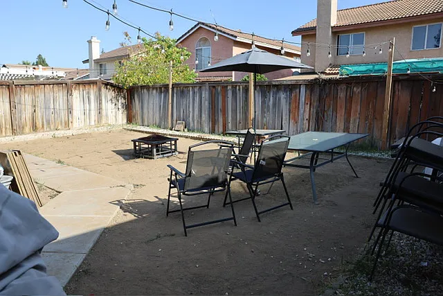 481 Lassa Way — Photo 16