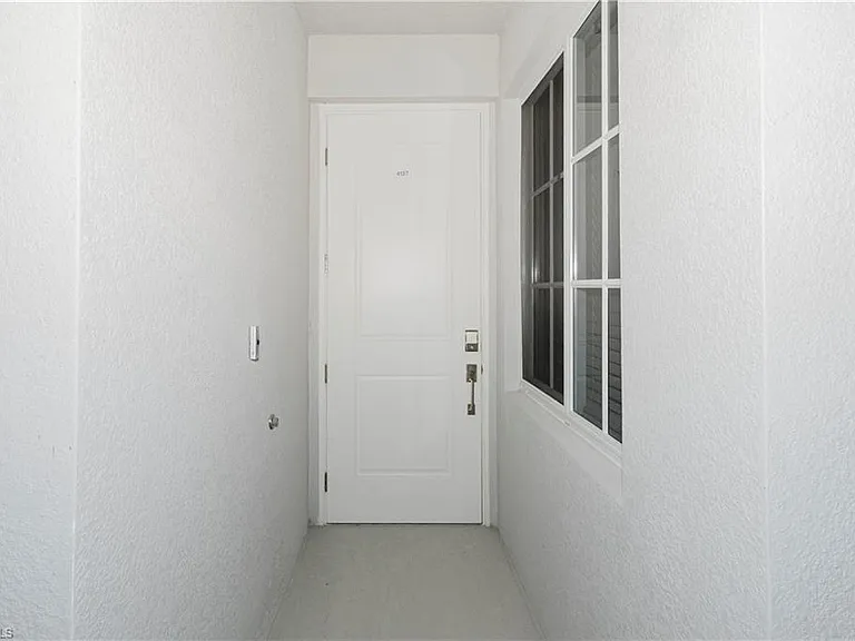 5583 Double Eagle Circle Ave #4137 — Photo 26