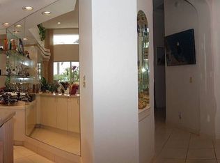 17251 Bridleway Trl, Boca Raton, FL 33496