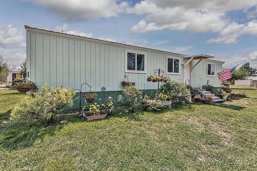 1313 Young Field Ave 133, Jordan Valley, OR 97910 Zillow
