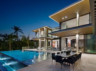 217 E Rivo Alto Dr, Miami Beach, FL 33139