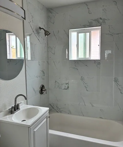 4582 Polk Ave #4582 — Photo 6