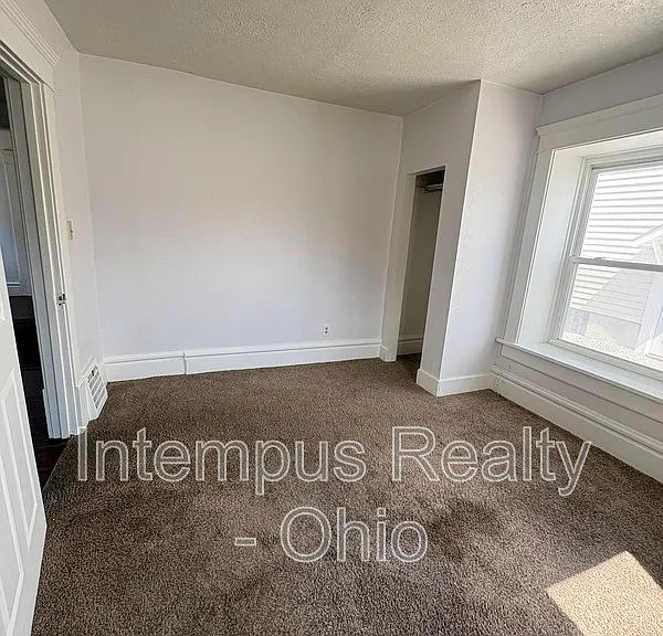 356 Rankin St — Photo 26