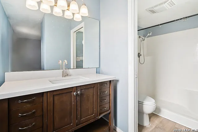 7104 Glen Mist — Photo 25