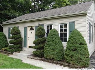 1458 Manitou Rd, Hilton, NY 14468