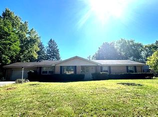 200 Forsythe Ln, Dekalb, IL 60115