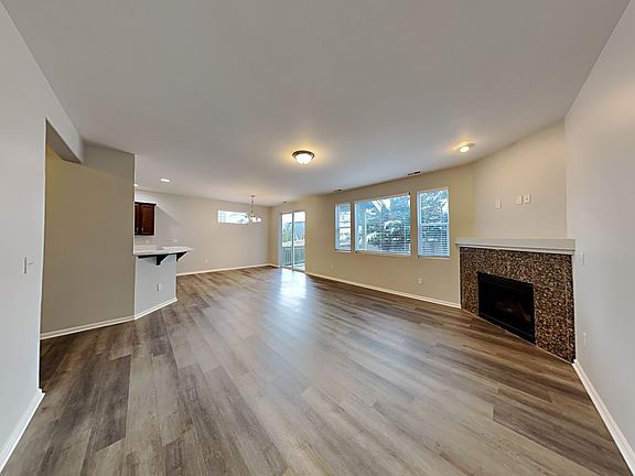 4th image of 2018 198th St E