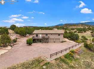 108 Yucca Ave, Florence, CO 81226