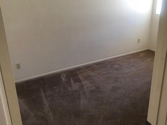 4th image of 1621 Cactus Dr APT D