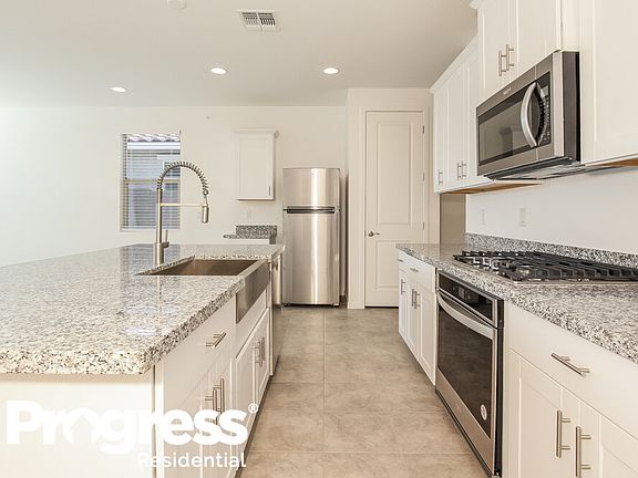 5th image of 5623 W Walatowa St