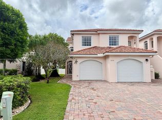 8658 Via Reale APT 3, Boca Raton, FL 33496