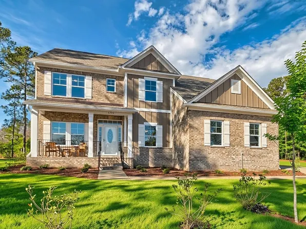 130 Windjammer Way, Sumter, SC 29150