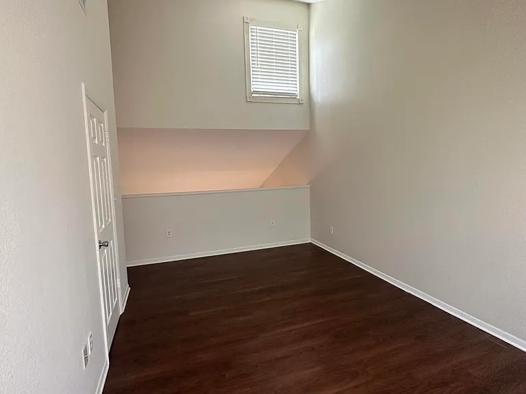 2711 N Highway A1A #C — Photo 15