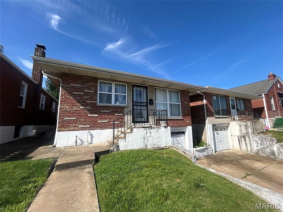 1st image of 5740 Greer Ave