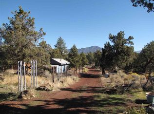 14433 Debbie Dr, Montague, CA 96064