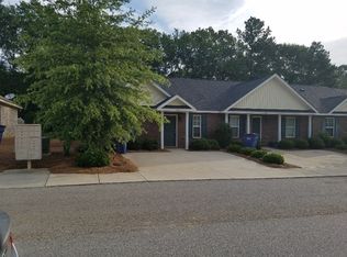 125 Village Run, Harlem, GA 30814