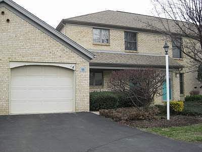 2 bedroom, 2 bath condo