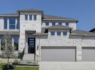12315 Fort Dameron, San Antonio, TX 78245