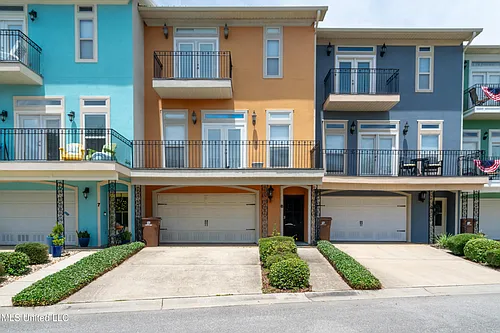8 Oak Alley Ln Photo 1