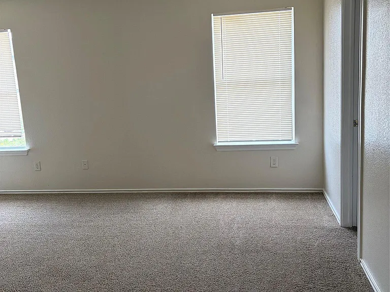 11805 Stoney Meadow Dr — Photo 10
