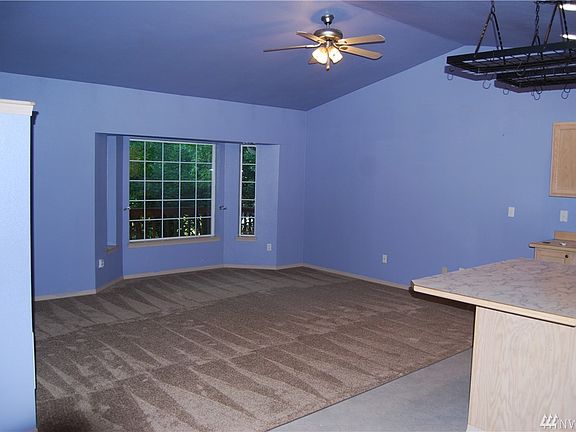 3rd image of 18000 Upland Dr SE