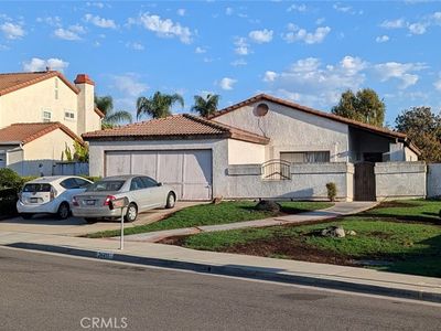 24411 Gable Ct, Diamond Bar, CA, 91765