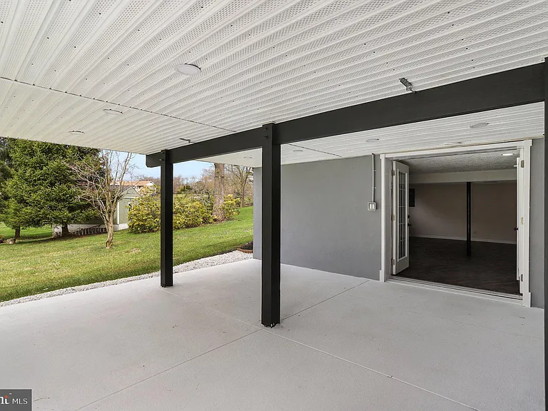 5 Orchard Pl — Photo 61
