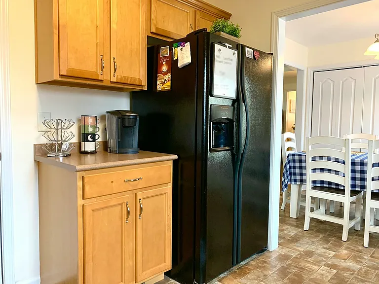 1016 Sunset Dr — Photo 24