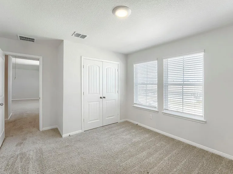 13507 Howser Trce — Photo 18