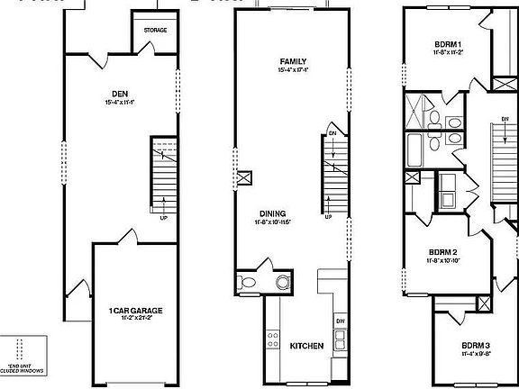 4th image of 5008 Jayden Dr