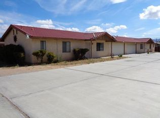 12551 Kiowa Rd APT B, Apple Valley, CA 92308
