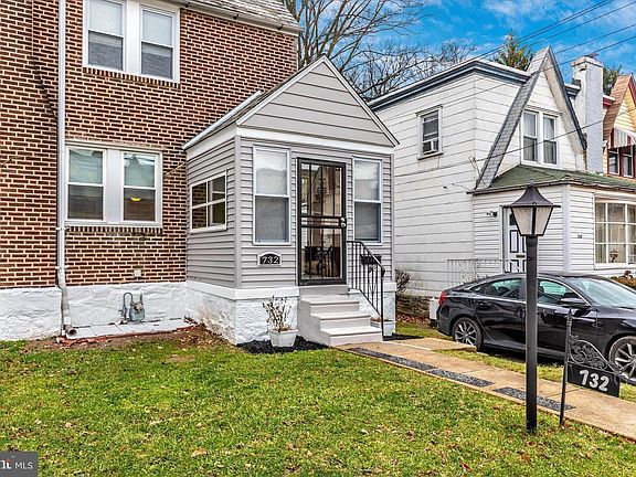 5th image of 732 Yeadon Ave