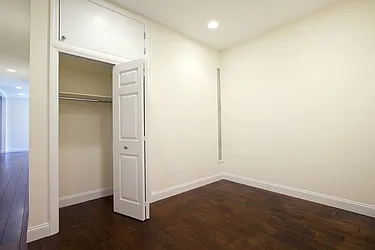 Rented by Bold New York