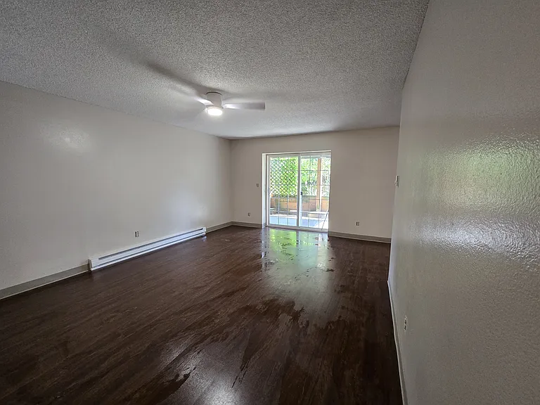 105 SW Cherry Park Rd — Photo 3