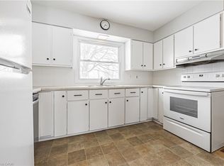 646 Alder St W, Haldimand County, ON N1A 1S5