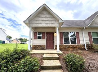161 Bridgewater Circle, Athens, GA 30601