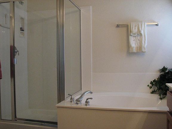 4th image of 4640 E Buckboard Ct